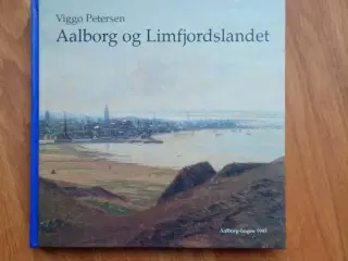 Aalborg og Limfjordslandet