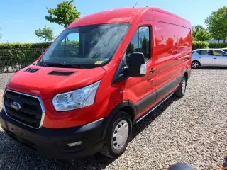 VAREBIL, FORD TR