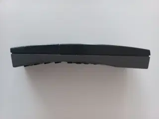 Beocom 6000, Sort m. væglader. OK Batteri