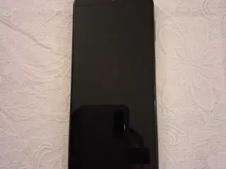 Samsung galaxy A32 til salg
