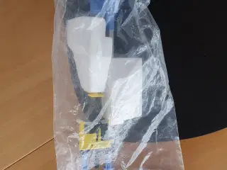 Ifø dele