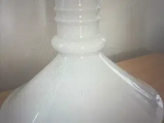 Holmegaardslampe, apoteker model 380