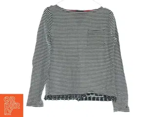 Bluse fra Tommy Hilfiger (str. 140)
