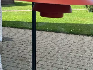 Louis Poulsen PH 3/4 Pendel