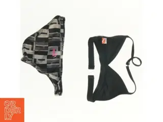 Bikini fra Puma (str. 6 år)