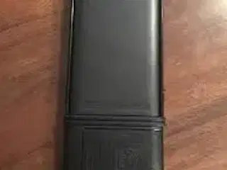 Fanfare E6400 elektronisk 5 sprogs lommeoversætter