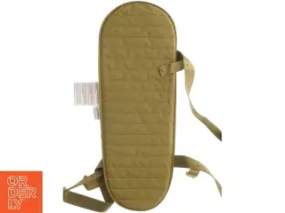 Bærestykke til Konges Sløjd kørepose (str. Max vægt. 9 kg. 75. x 28. cm)