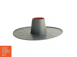 Bage udstyr (str. 23 cm)