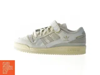 Adidas Forum 84 Low (str. 38 )