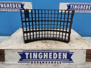 Case 9120 Tærskebro 84237559