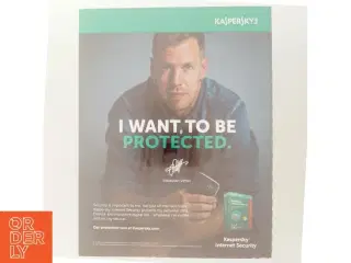 The wired 2018