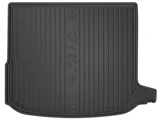 Bagagerumsbakke Mercedes GLC C253 SUV coupé 2016-2023