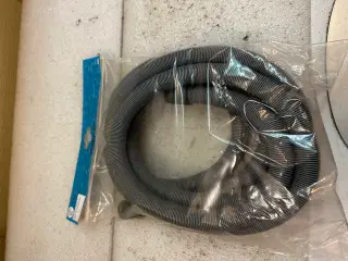 Afløbsslange Flex 300 cm