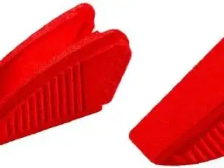 Beskyttelseskæber 86 09 180 v01