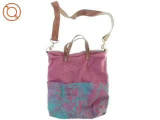 Taske fra Crafts (str. 36 x 31 cm)