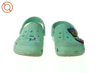 Crocs str 29-30 (C12)