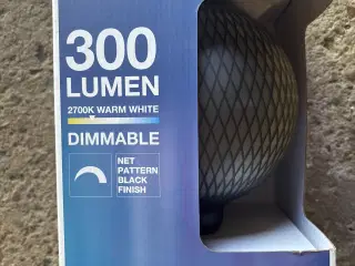 Lampe