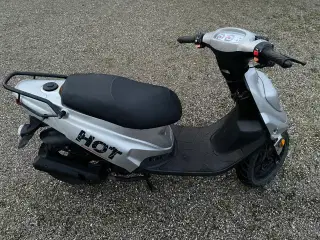 MotoCR Hot 50