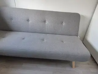 Aovesofa 