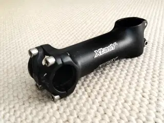 Frempind 110mm 1 1/8"  styr 25.4mm, 135gram  