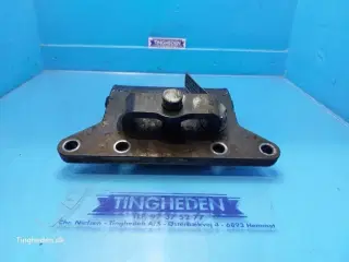 New Holland T6 Beslag 87633845