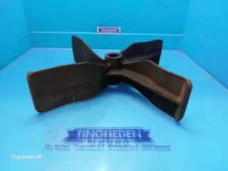 Case 9230 Vinge 87541978