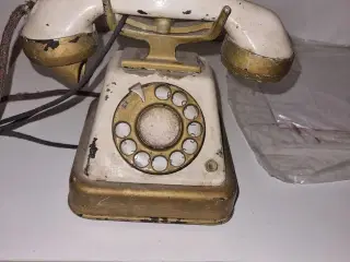Gl telefon 