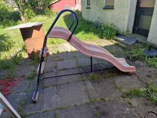 Rutschebane 