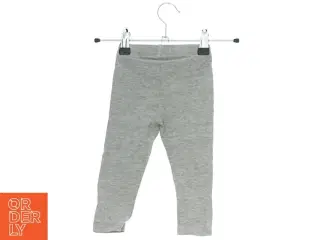Bukser fra H&M (str. 80 cm)