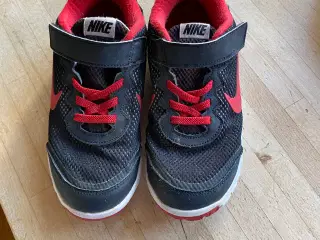 Nike kondisko str. 32