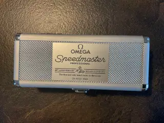 OMEGA jubilæums pen