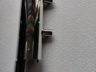 PUSH Sæbedispenser
