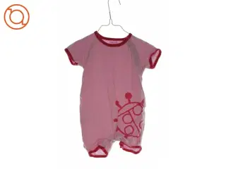 Bodystocking fra Friends fra Friends (str. 80)