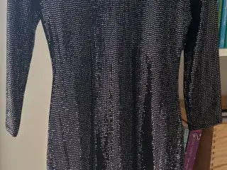 Kjole
