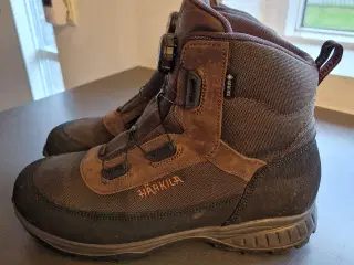 Härkila Atammik GTX