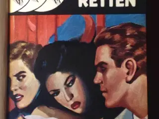 Gardner: Statsadvokaten møder i retten