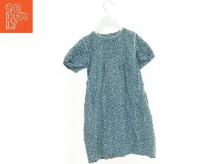 Kjole fra Noa Noa (str. 116 cm)