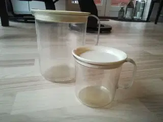 Kande