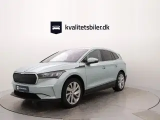 Skoda Enyaq 80 iV Loft