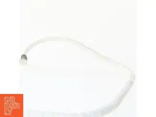 Perlehalskæde (str. 41,5 cm)