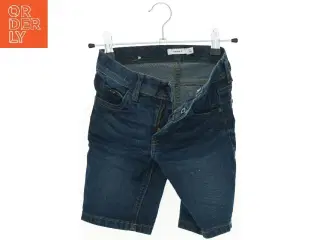 Bukser fra Name It (str. 128 cm)