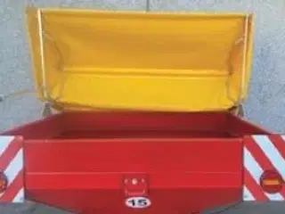 - - - Jarmet SP2000