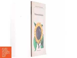 Virksomhedskultur af Steen Thomsen (f. 1959) (Bog)