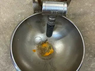 Drikkekopper jyden Bur