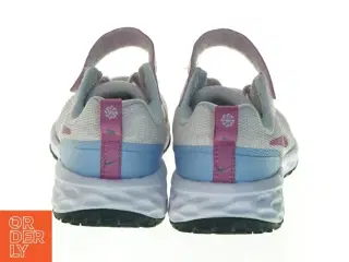 Børnesko fra Nike (str. 29,5 cm)
