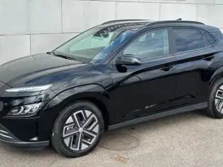 Hyundai Kona 64 EV Prime