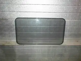   Rude Fast.