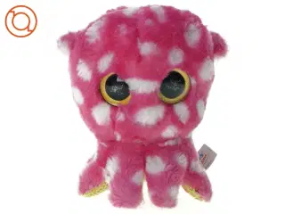 Bamse (str. 13 x 10 x 6 cm)