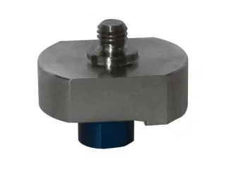 Orbit functional unit, 3 mm