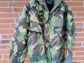 Jagttøj jakke, støvler, soft shell, cap